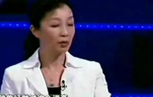 被人(rén)體(tǐ)忽略的(de)營養素—a亞麻酸（央視(shì)十套科(kē)教節目）